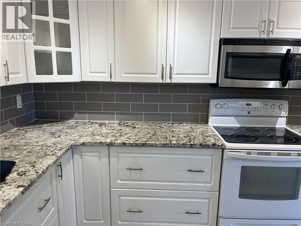 225 Harvard Place Unit# 603, Waterloo, Ontario  N2J 4H4 - Photo 3 - 40801324