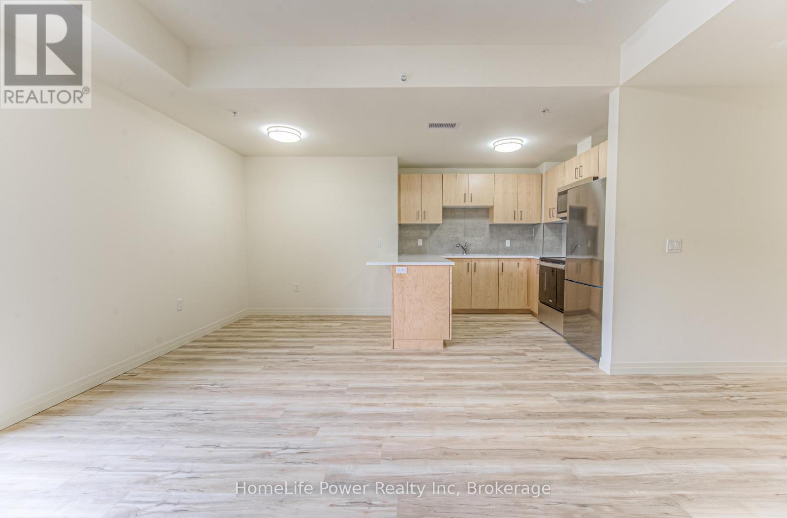 320 - 301 Westmount Road, Kitchener, Ontario  N2M 5M9 - Photo 17 - X12734952