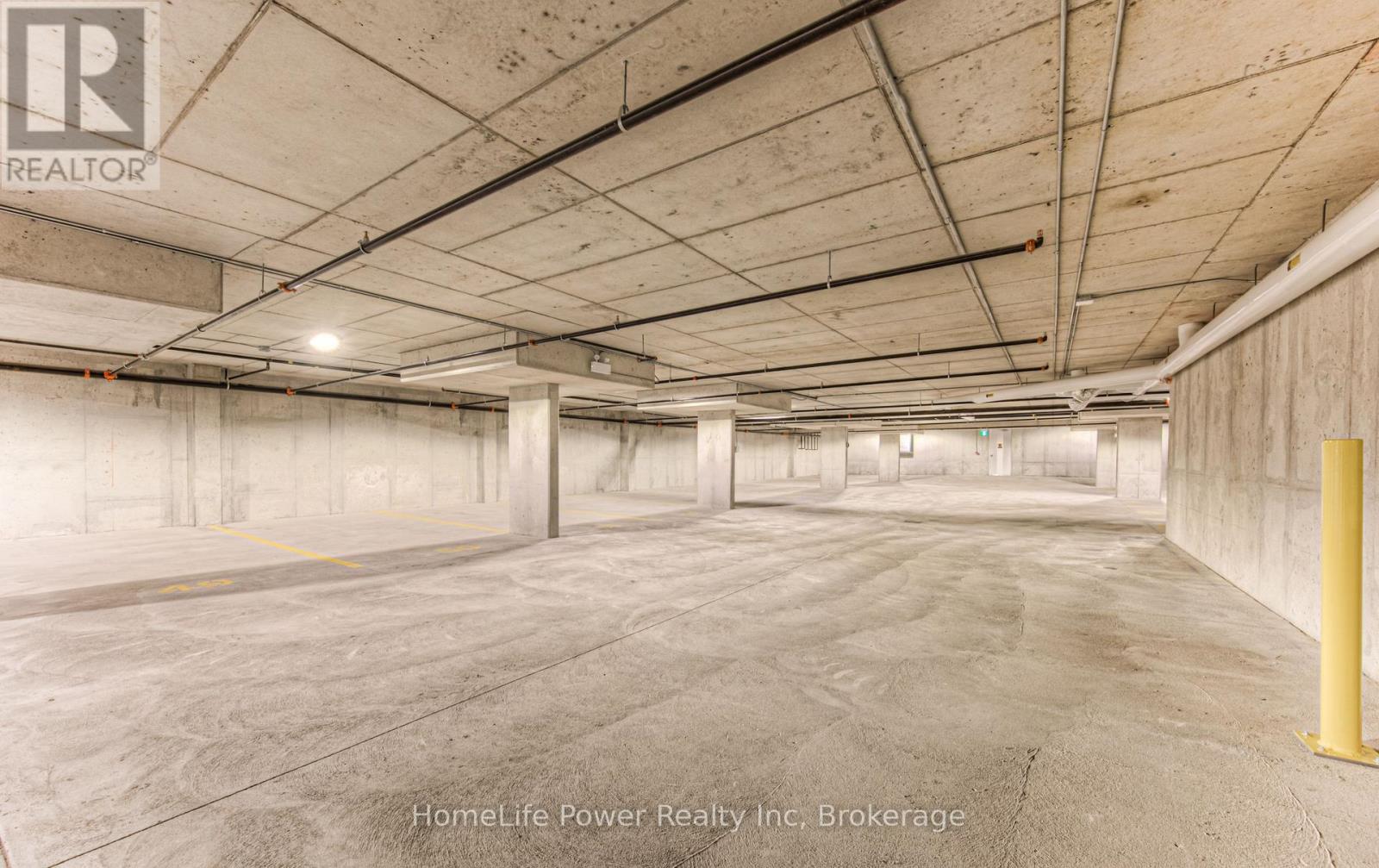 320 - 301 Westmount Road, Kitchener, Ontario  N2M 5M9 - Photo 23 - X12734952