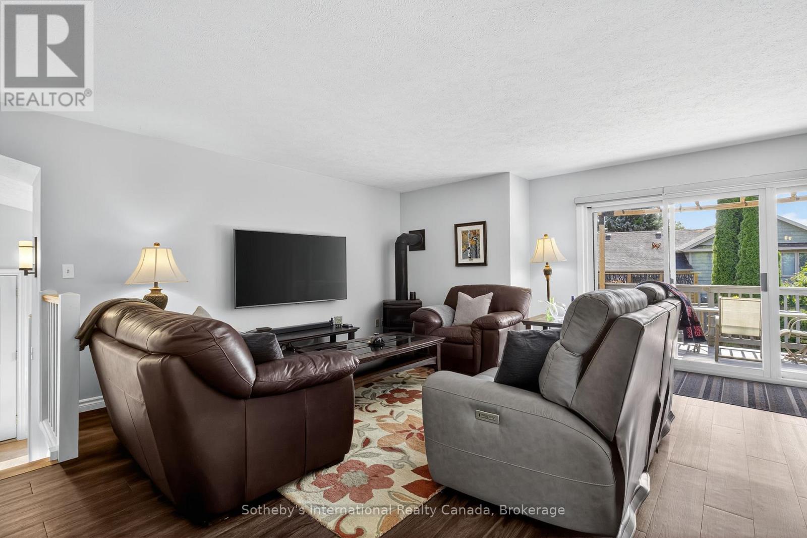 35 Elgin Street S, Blue Mountains, Ontario  N0H 2P0 - Photo 18 - X12735124