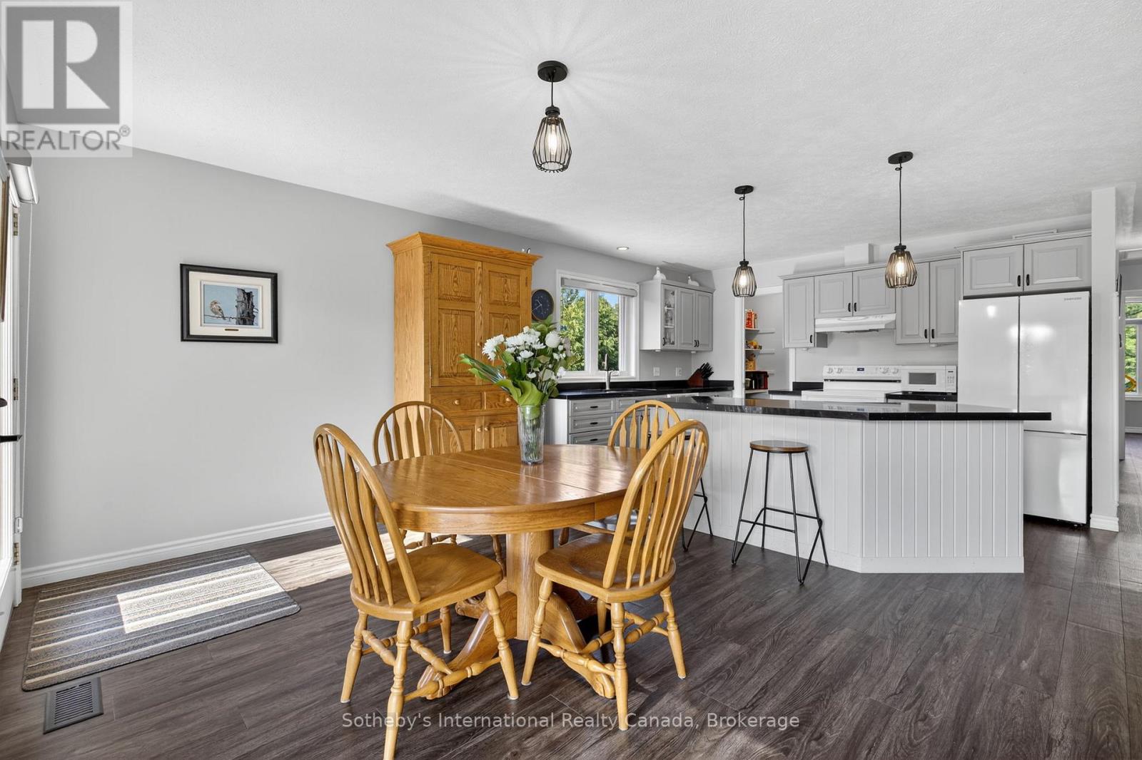 35 Elgin Street S, Blue Mountains, Ontario  N0H 2P0 - Photo 20 - X12735124