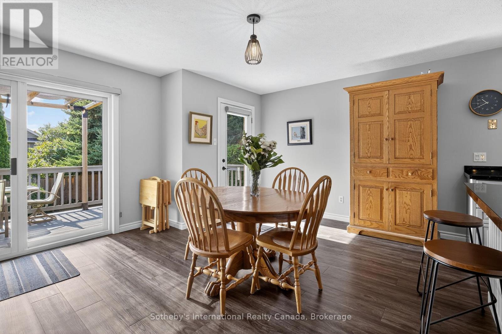 35 Elgin Street S, Blue Mountains, Ontario  N0H 2P0 - Photo 21 - X12735124