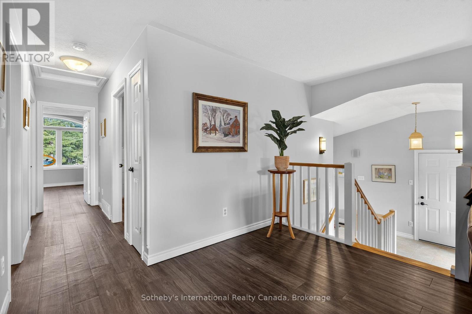 35 Elgin Street S, Blue Mountains, Ontario  N0H 2P0 - Photo 32 - X12735124