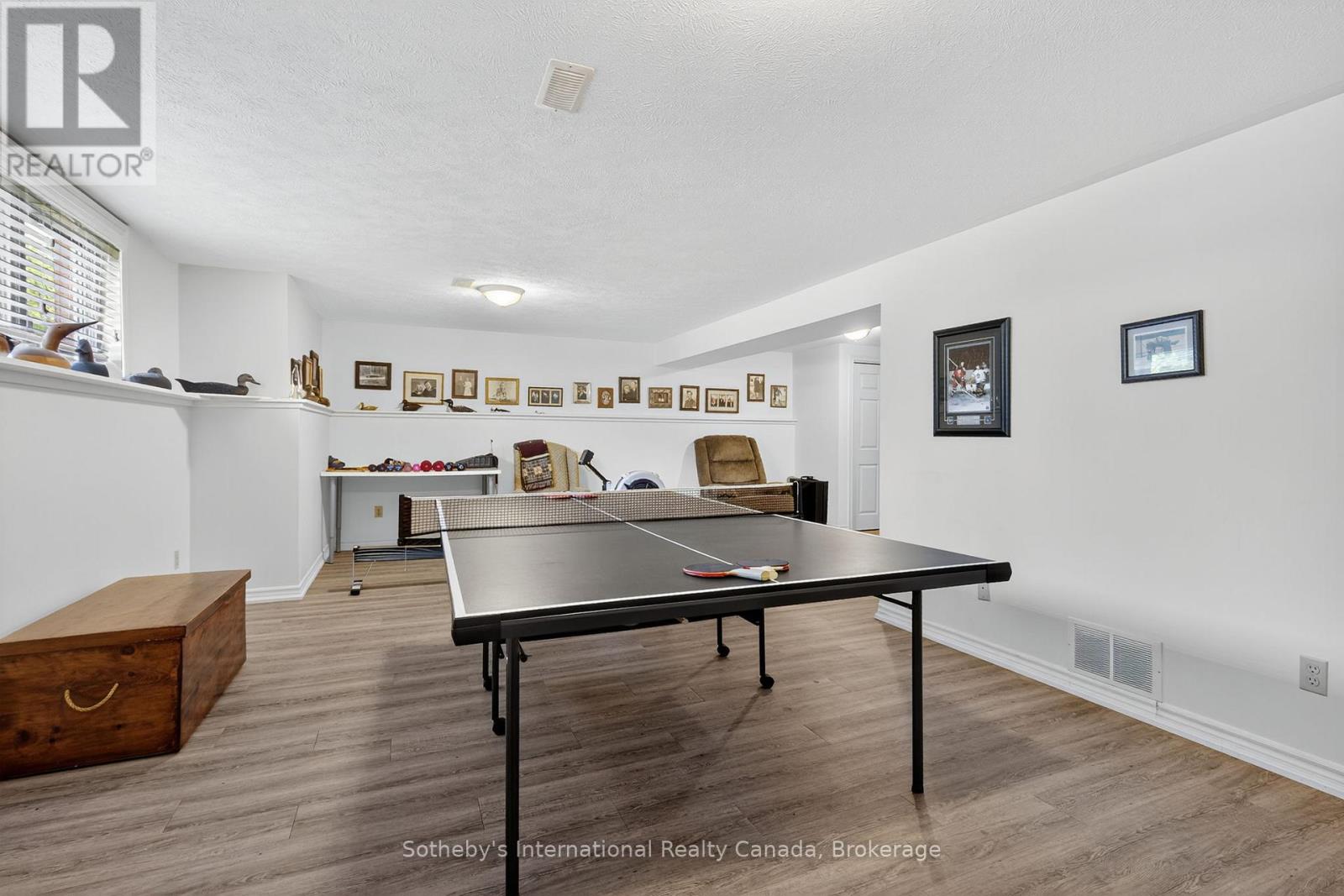 35 Elgin Street S, Blue Mountains, Ontario  N0H 2P0 - Photo 35 - X12735124