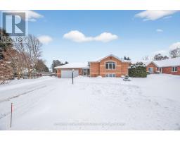 35 ELGIN STREET S, Blue Mountains, Ontario