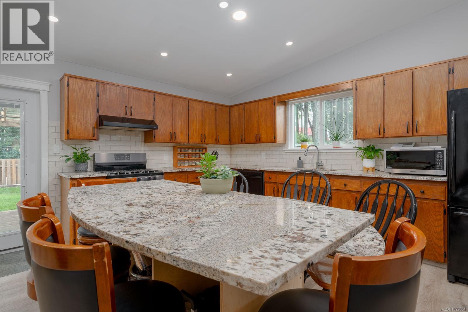 2739 Linden Lane, Shawnigan Lake, British Columbia  V0R 2W1 - Photo 11 - 1023004