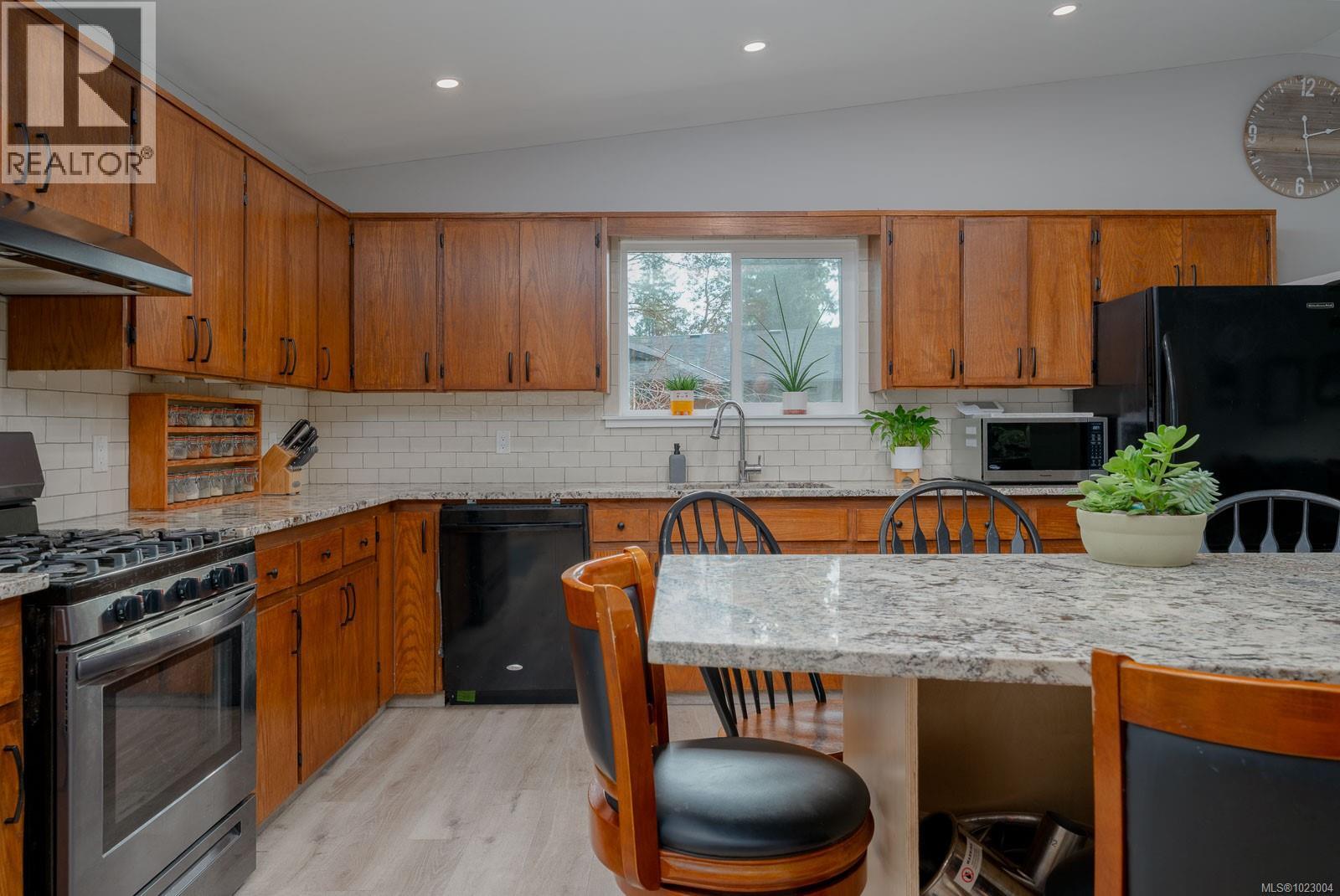 2739 Linden Lane, Shawnigan Lake, British Columbia  V0R 2W1 - Photo 12 - 1023004