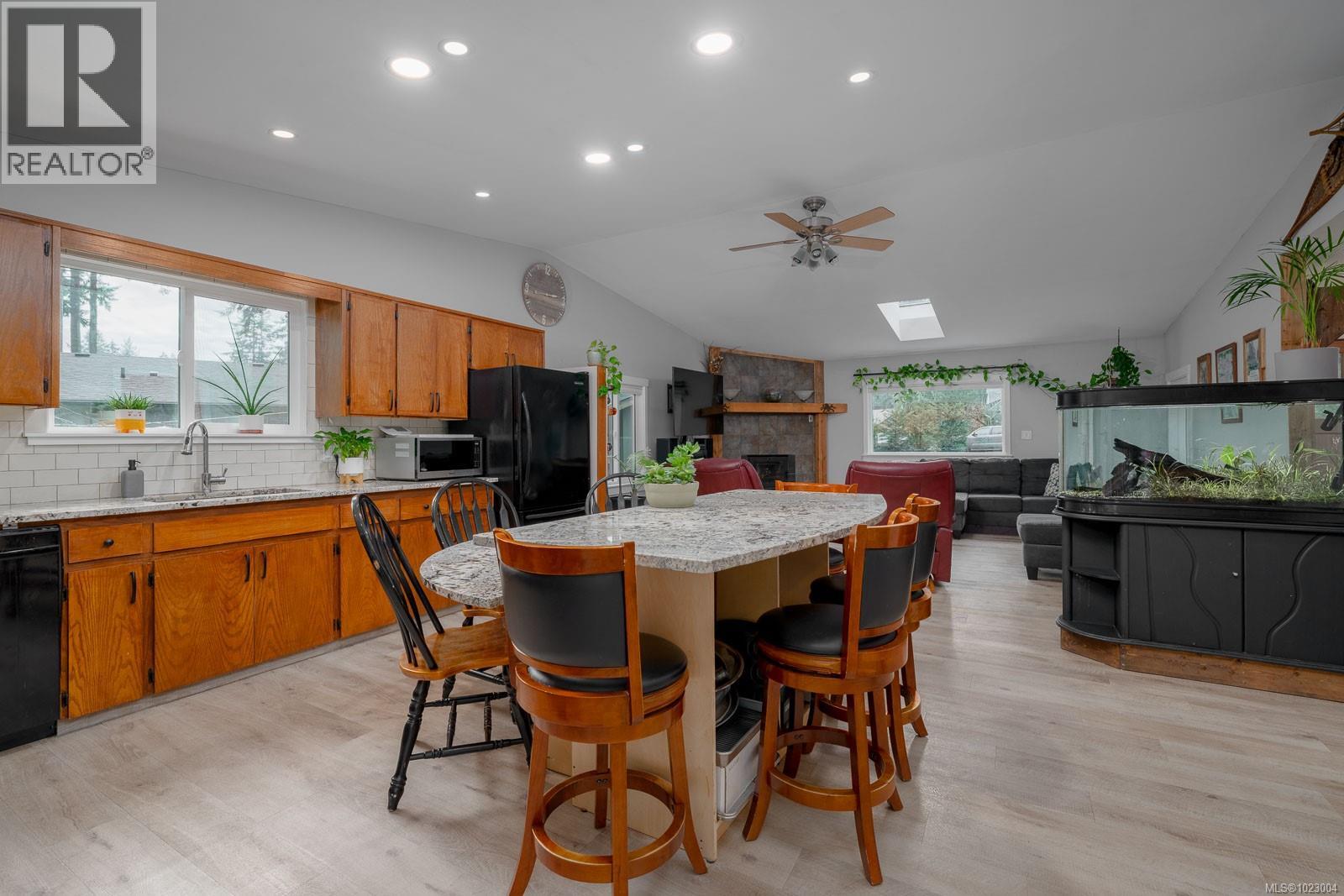 2739 Linden Lane, Shawnigan Lake, British Columbia  V0R 2W1 - Photo 13 - 1023004