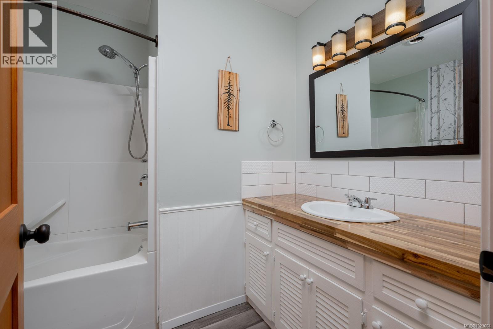 2739 Linden Lane, Shawnigan Lake, British Columbia  V0R 2W1 - Photo 17 - 1023004