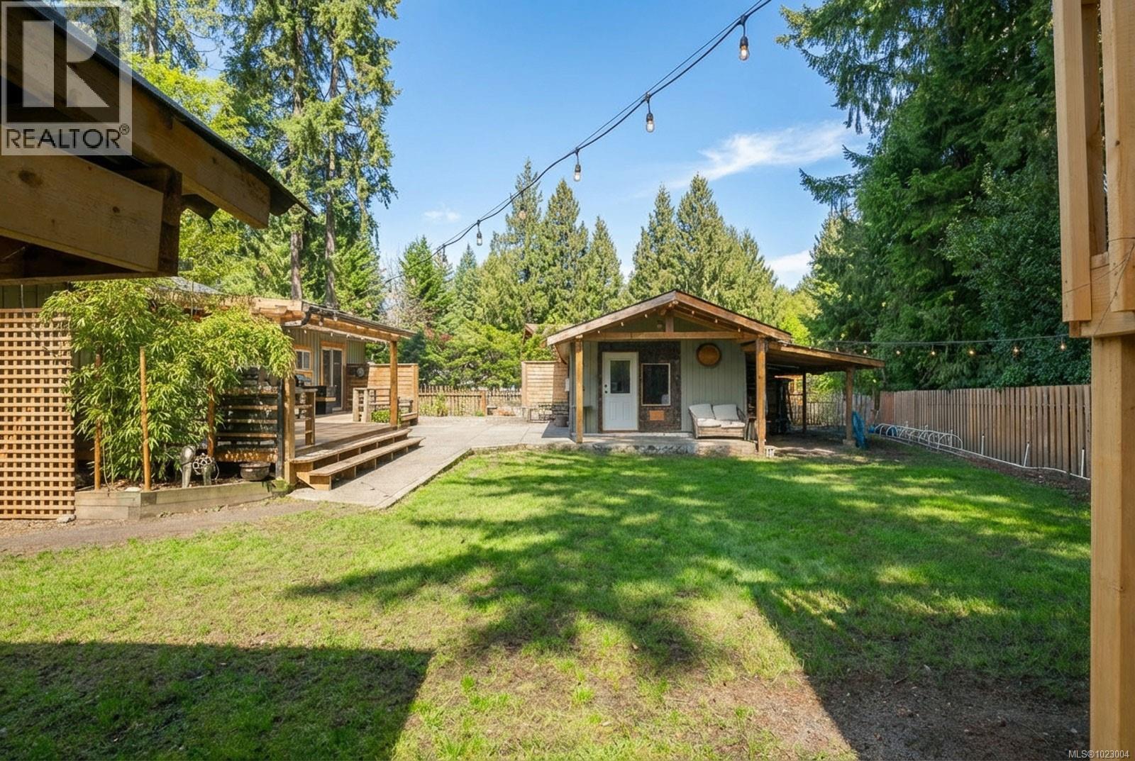 2739 Linden Lane, Shawnigan Lake, British Columbia  V0R 2W1 - Photo 25 - 1023004