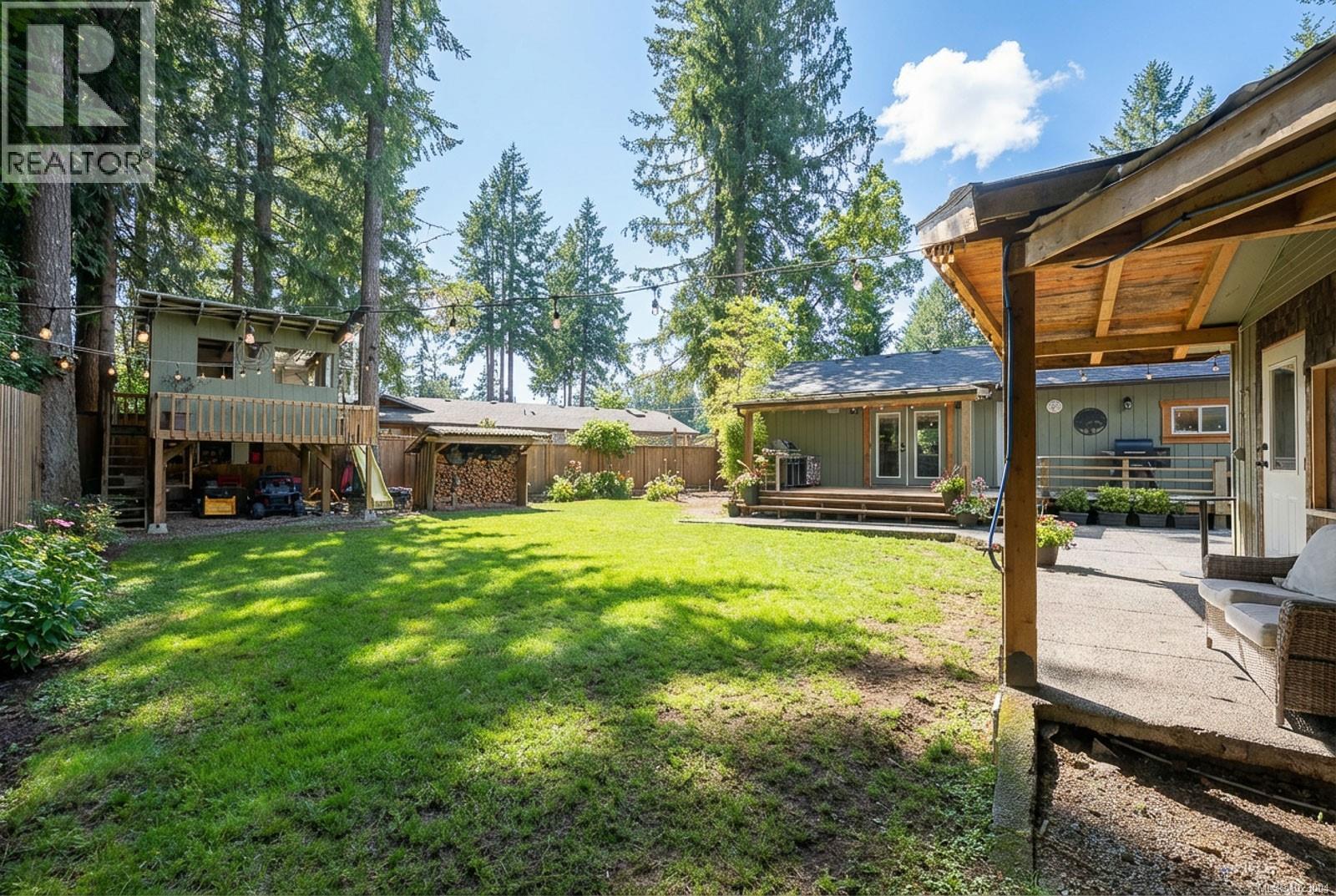 2739 Linden Lane, Shawnigan Lake, British Columbia  V0R 2W1 - Photo 28 - 1023004