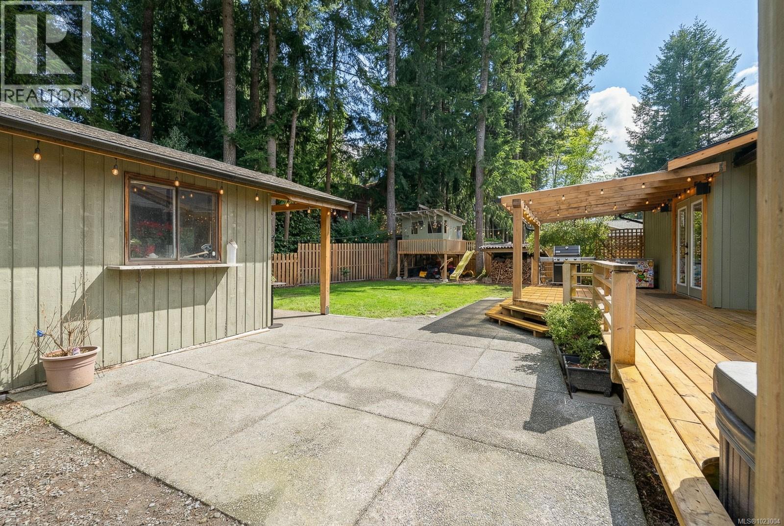 2739 Linden Lane, Shawnigan Lake, British Columbia  V0R 2W1 - Photo 34 - 1023004