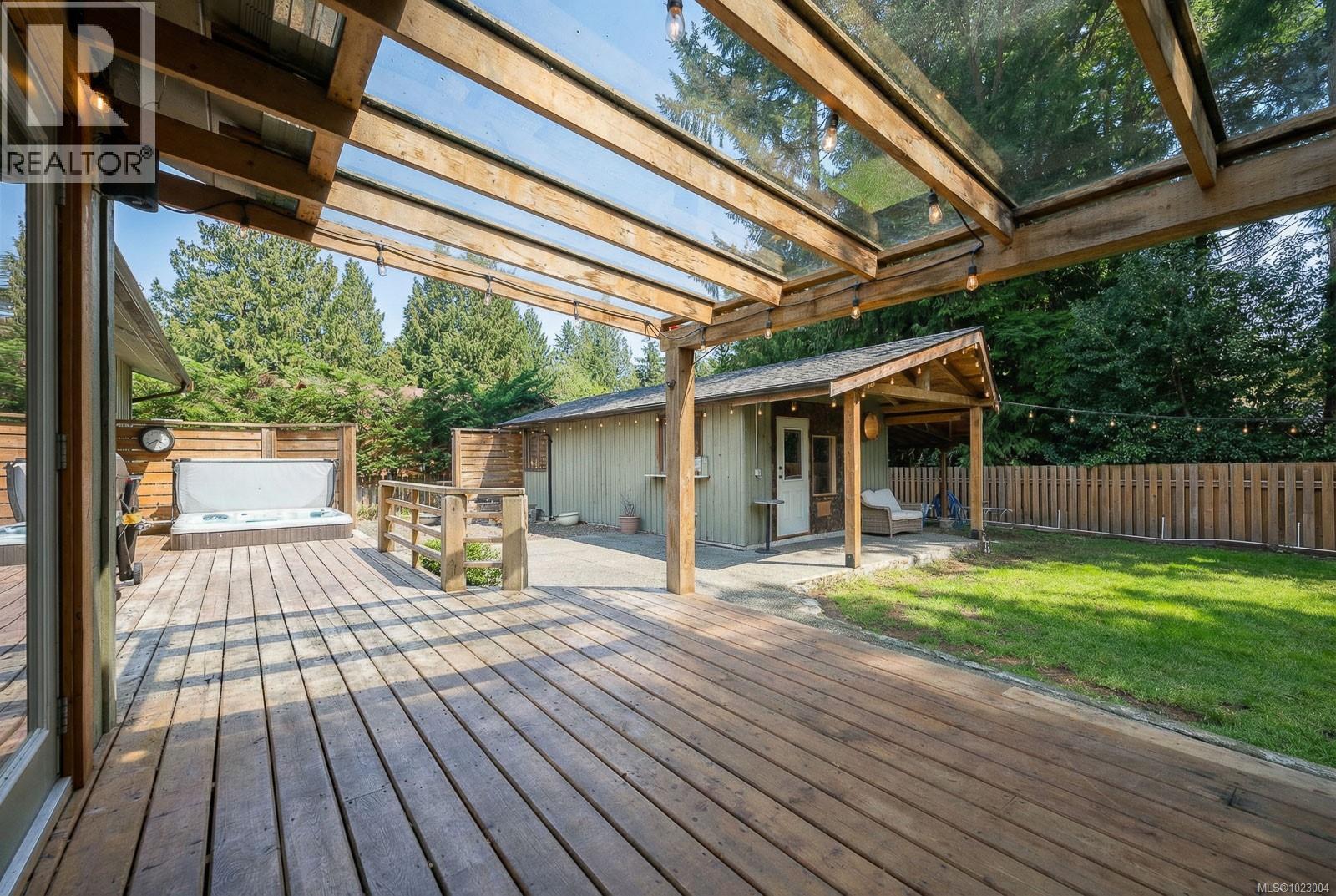 2739 Linden Lane, Shawnigan Lake, British Columbia  V0R 2W1 - Photo 36 - 1023004