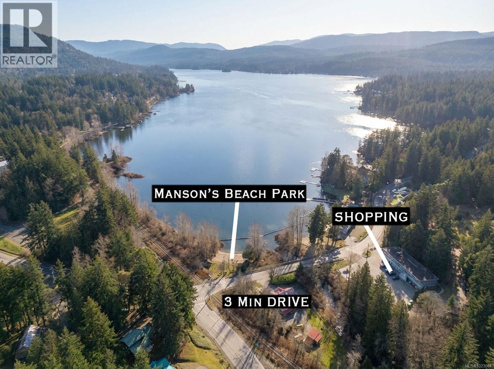 2739 Linden Lane, Shawnigan Lake, British Columbia  V0R 2W1 - Photo 39 - 1023004