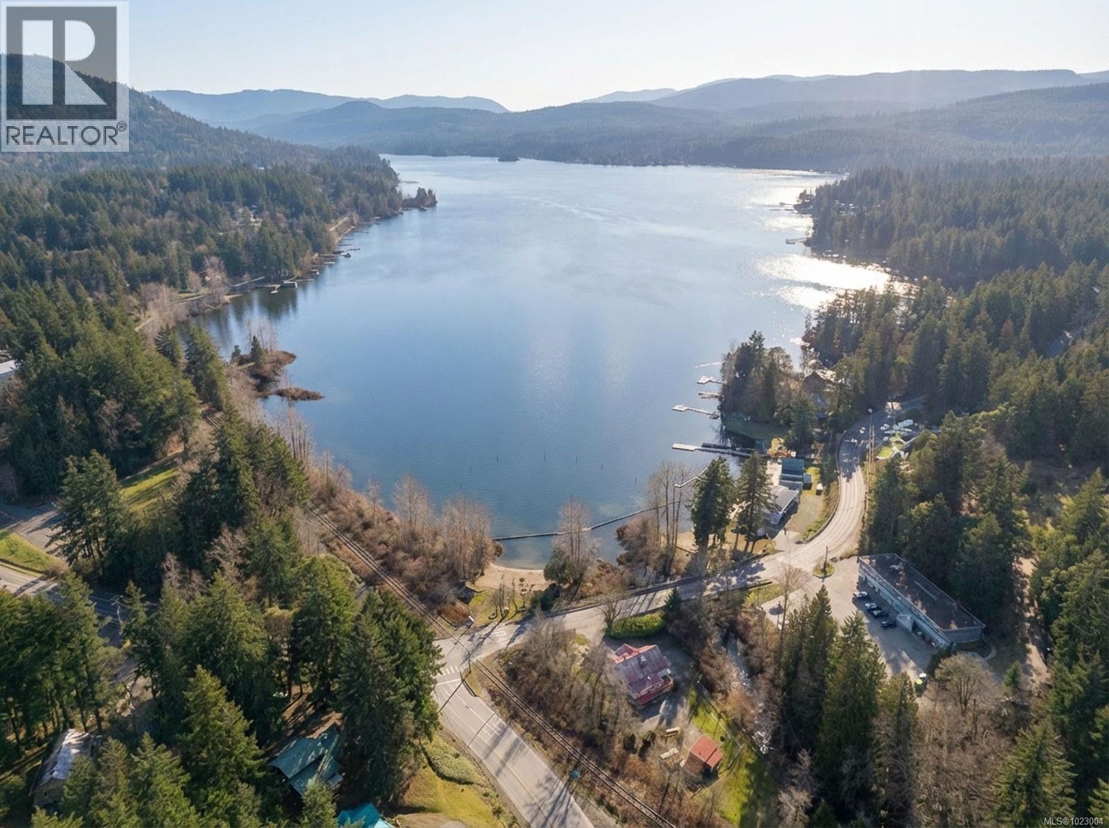 2739 Linden Lane, Shawnigan Lake, British Columbia  V0R 2W1 - Photo 40 - 1023004