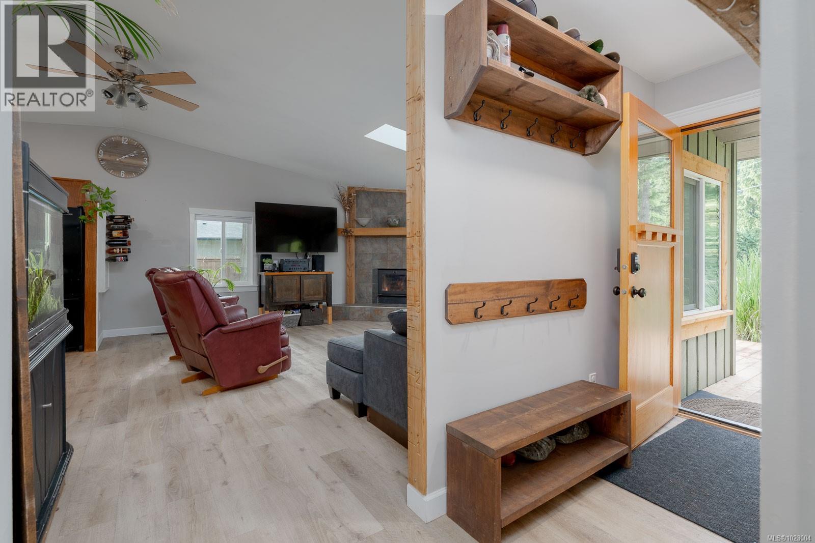 2739 Linden Lane, Shawnigan Lake, British Columbia  V0R 2W1 - Photo 6 - 1023004