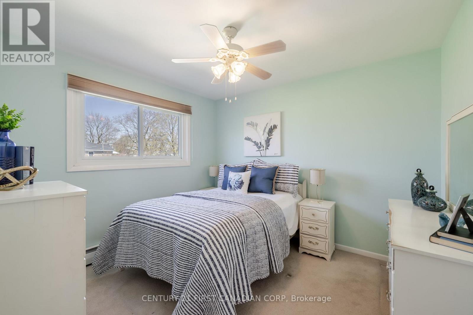 758 Cheapside Street, London East, Ontario  N5Y 3Y8 - Photo 11 - X12734936