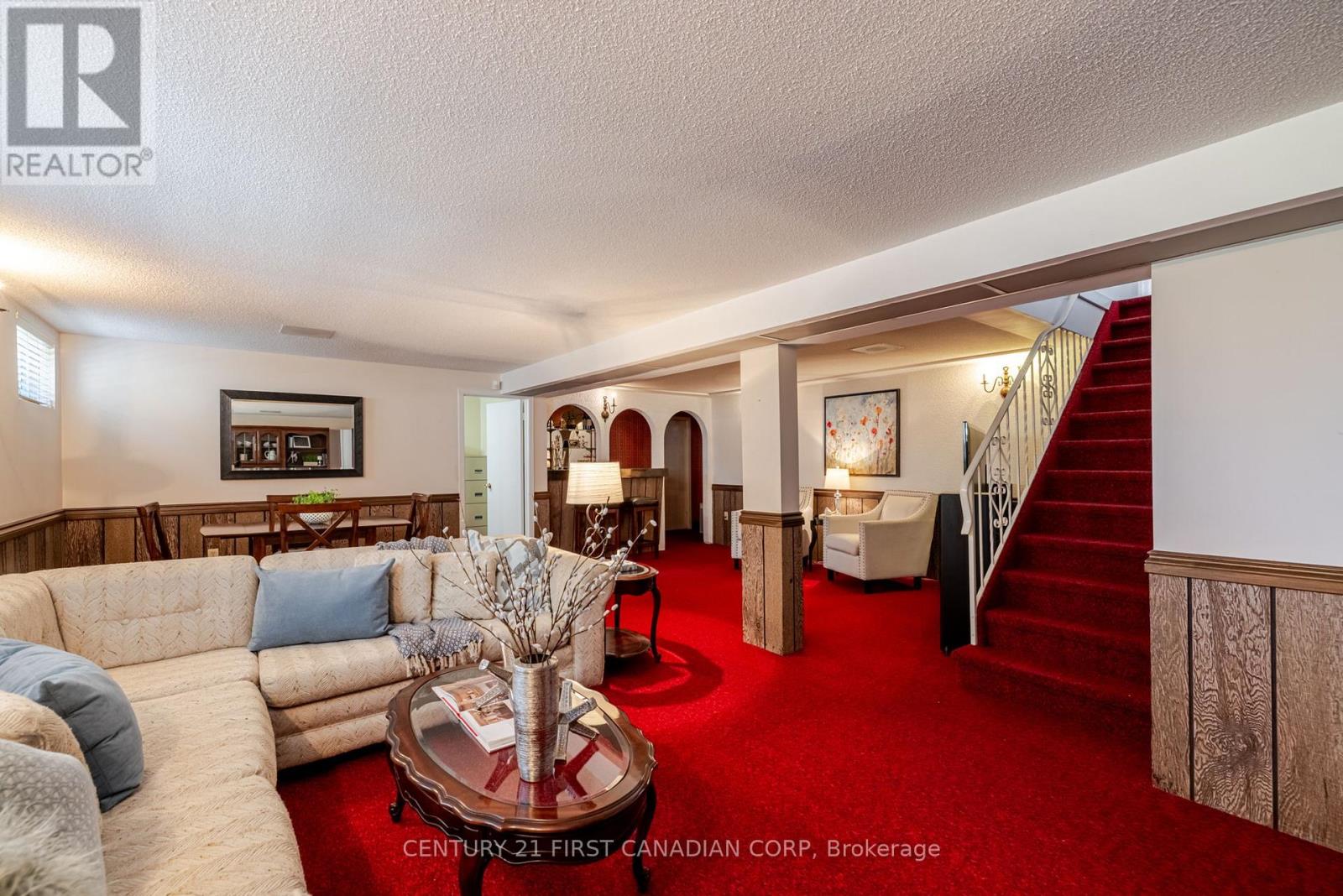 758 Cheapside Street, London East, Ontario  N5Y 3Y8 - Photo 17 - X12734936