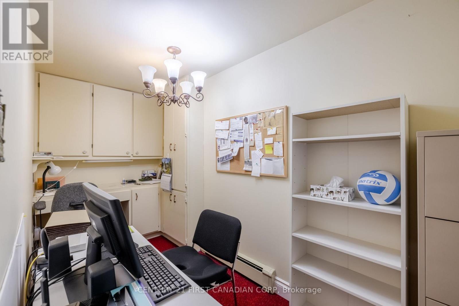 758 Cheapside Street, London East, Ontario  N5Y 3Y8 - Photo 22 - X12734936