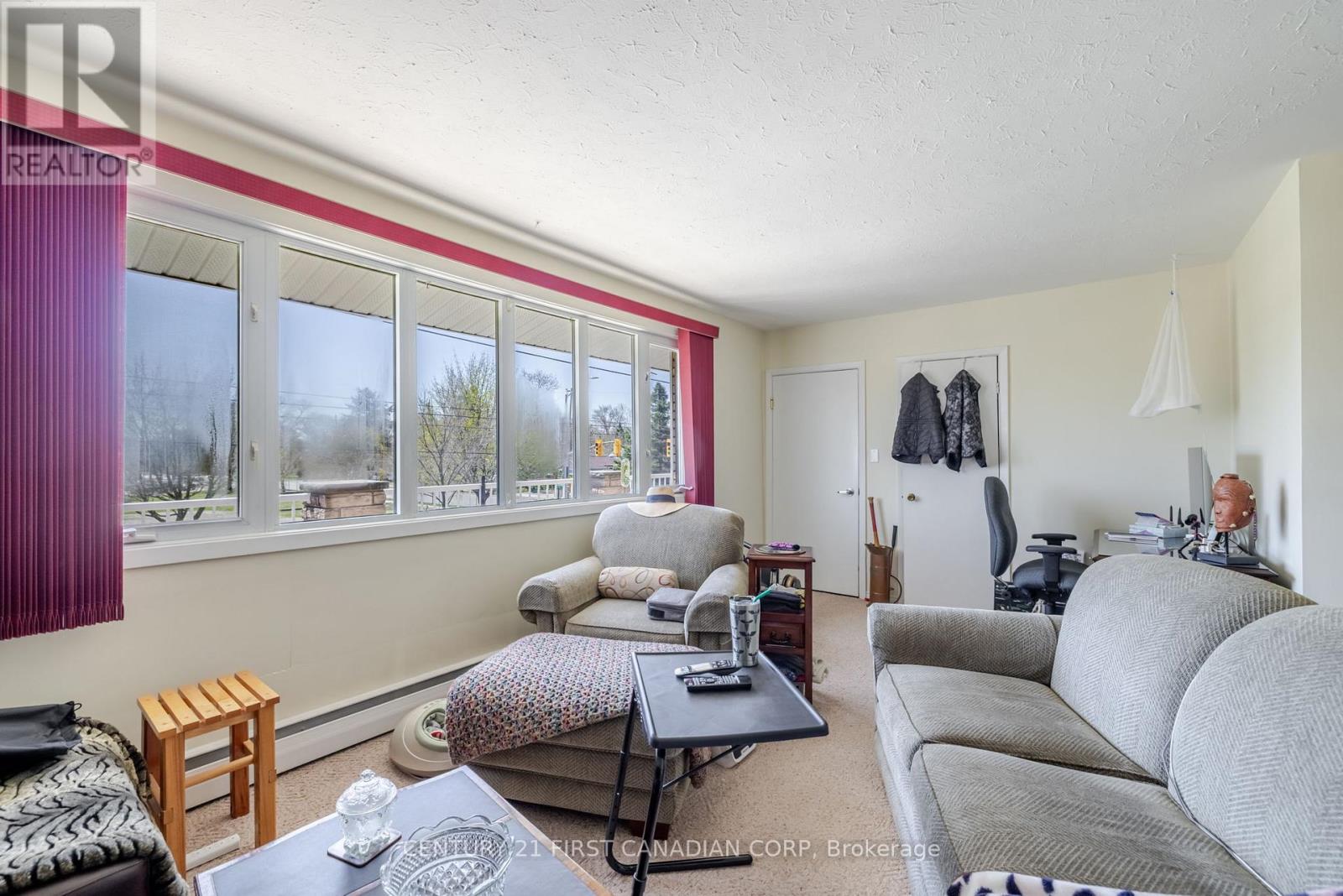 758 Cheapside Street, London East, Ontario  N5Y 3Y8 - Photo 26 - X12734936