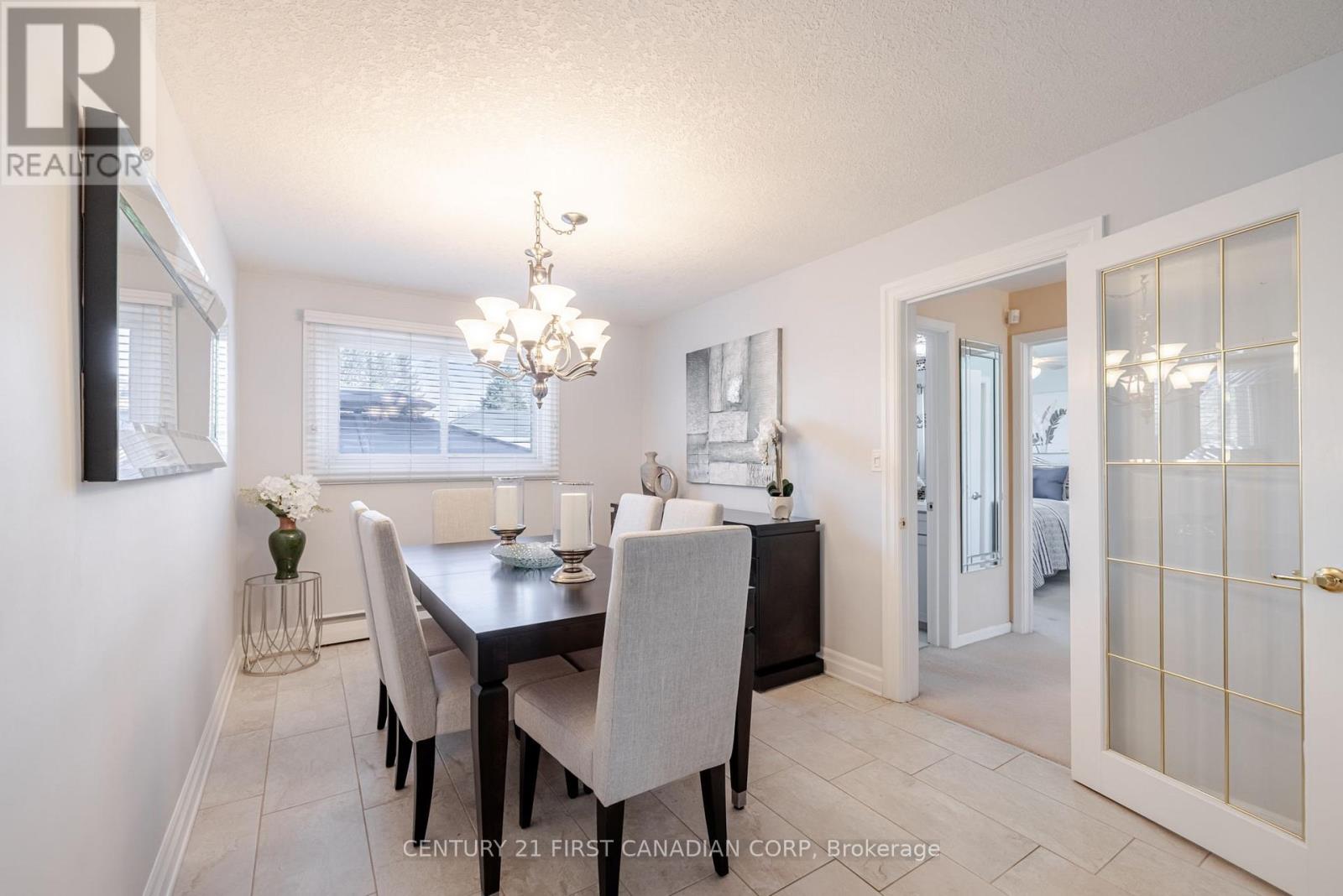 758 Cheapside Street, London East, Ontario  N5Y 3Y8 - Photo 9 - X12734936