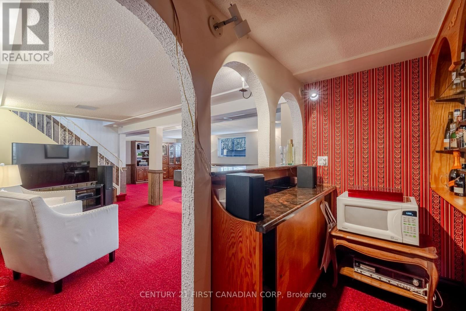 758 Cheapside Street, London East, Ontario  N5Y 3Y8 - Photo 21 - X12734942