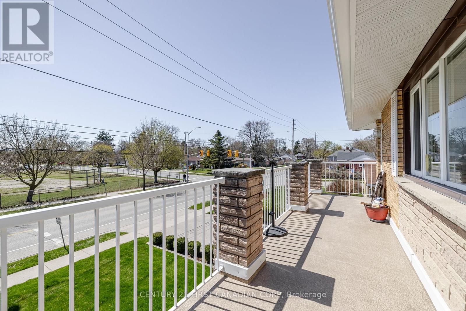 758 Cheapside Street, London East, Ontario  N5Y 3Y8 - Photo 36 - X12734942