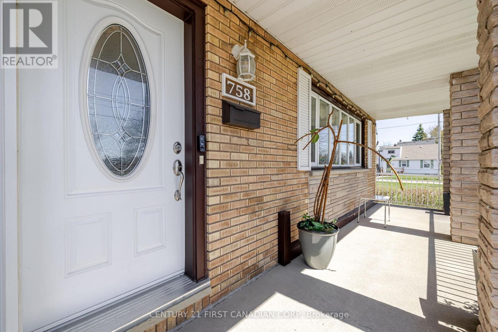 758 Cheapside Street, London East, Ontario  N5Y 3Y8 - Photo 37 - X12734942