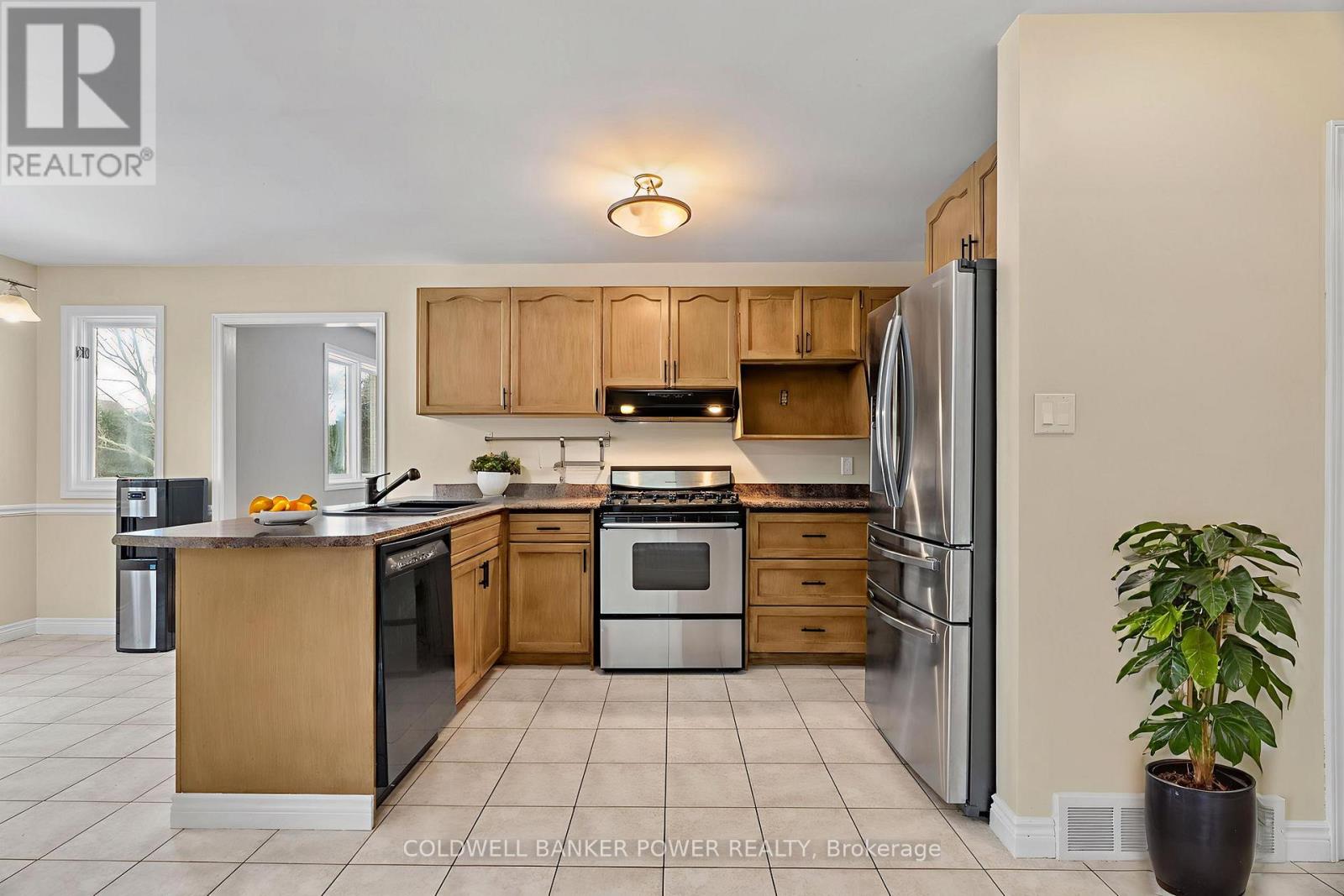 3558 Springer Road, Middlesex Centre, Ontario  N0L 1E0 - Photo 15 - X12735084