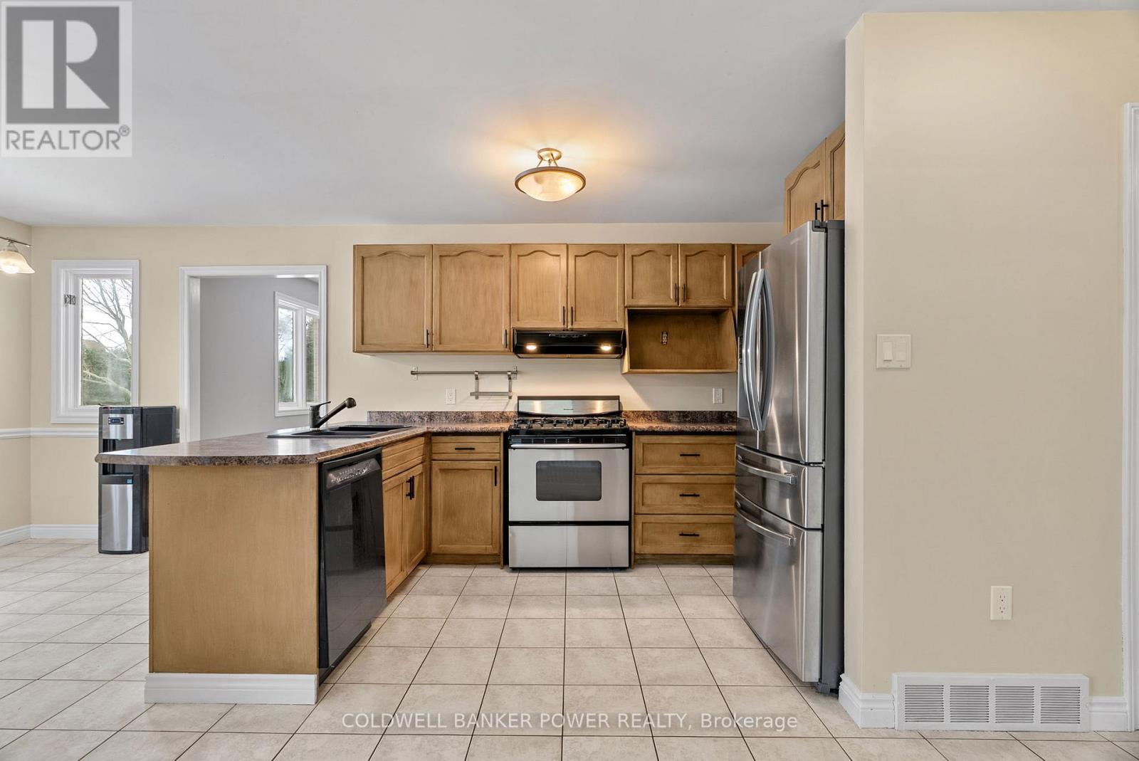 3558 Springer Road, Middlesex Centre, Ontario  N0L 1E0 - Photo 16 - X12735084