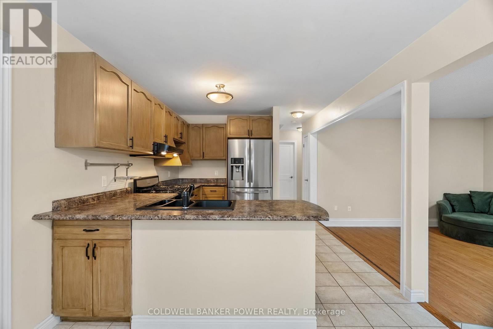 3558 Springer Road, Middlesex Centre, Ontario  N0L 1E0 - Photo 18 - X12735084