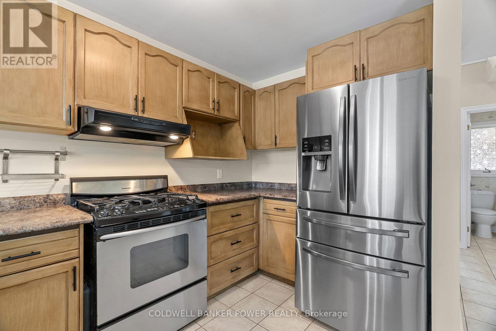 3558 Springer Road, Middlesex Centre, Ontario  N0L 1E0 - Photo 19 - X12735084