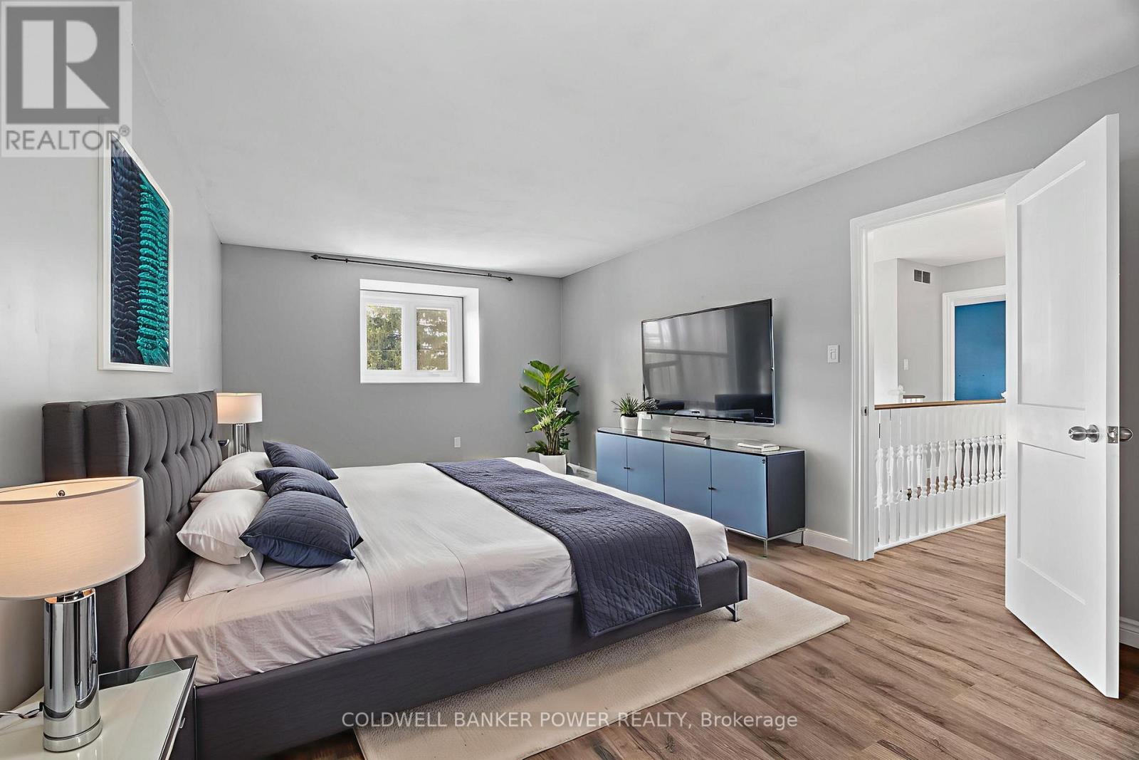 3558 Springer Road, Middlesex Centre, Ontario  N0L 1E0 - Photo 24 - X12735084