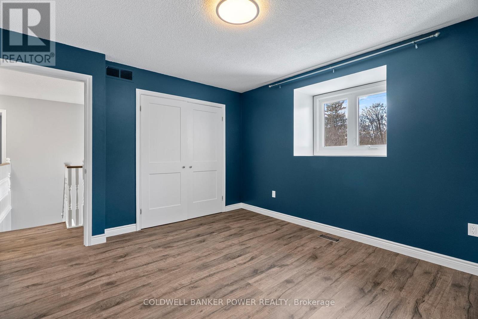 3558 Springer Road, Middlesex Centre, Ontario  N0L 1E0 - Photo 31 - X12735084