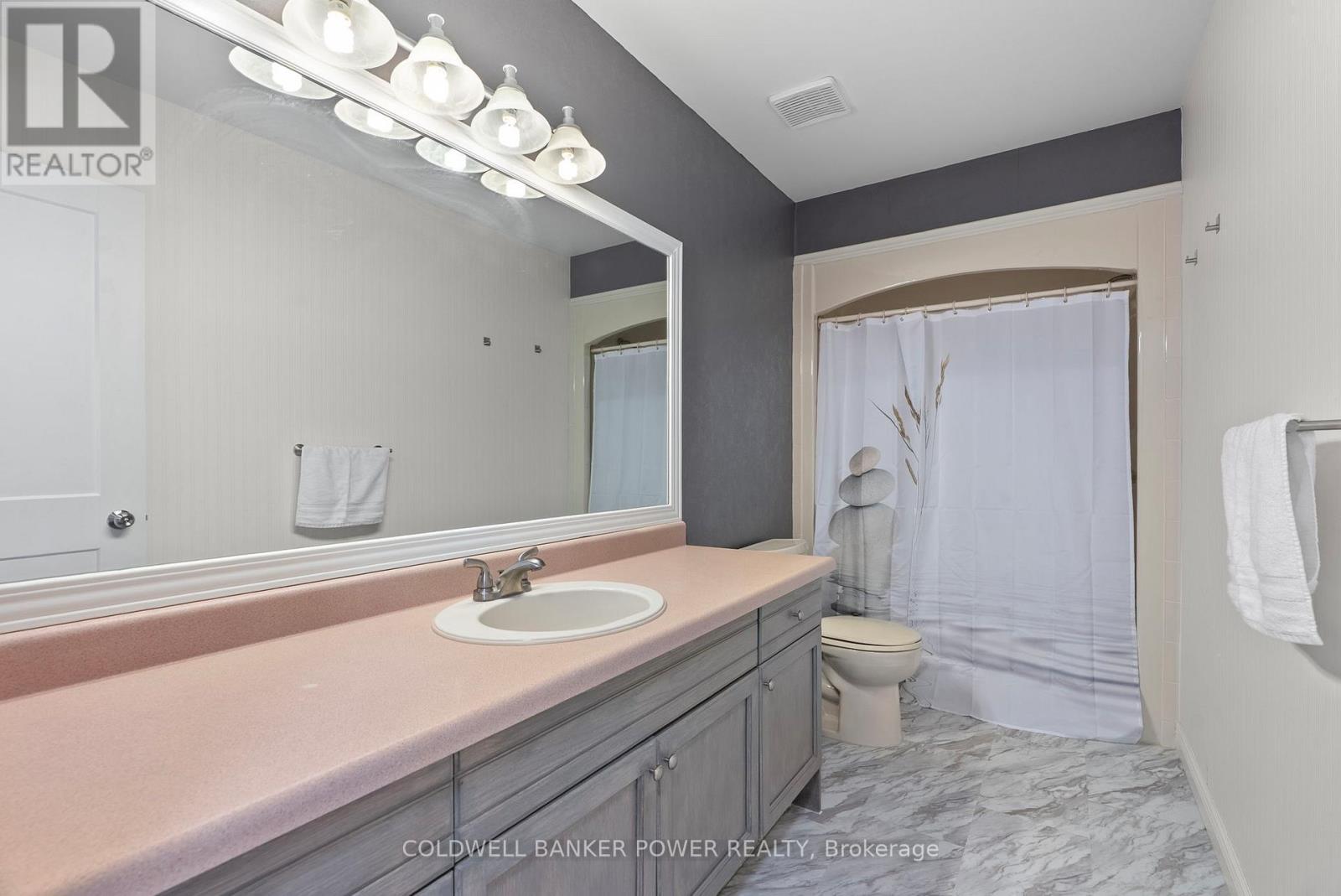 3558 Springer Road, Middlesex Centre, Ontario  N0L 1E0 - Photo 37 - X12735084