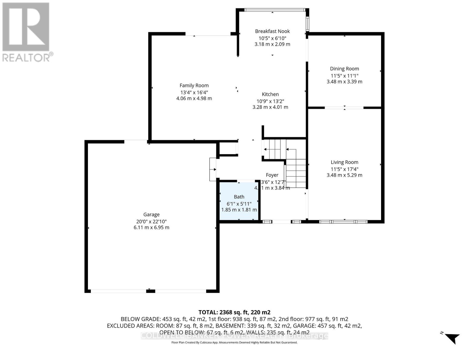 3558 Springer Road, Middlesex Centre, Ontario  N0L 1E0 - Photo 4 - X12735084