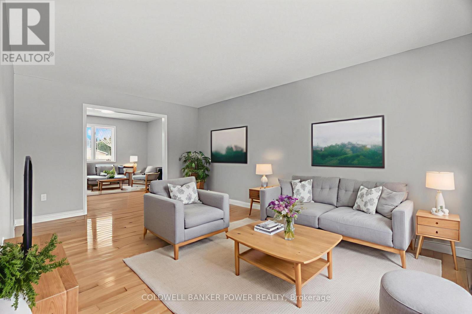 3558 Springer Road, Middlesex Centre, Ontario  N0L 1E0 - Photo 7 - X12735084