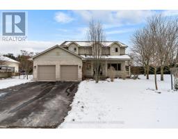 3558 SPRINGER ROAD, Middlesex Centre, Ontario