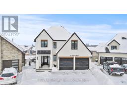 55 SWAN AVENUE, Pelham, Ontario