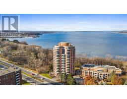 504 - 3105 CARLING AVENUE, Ottawa, Ontario