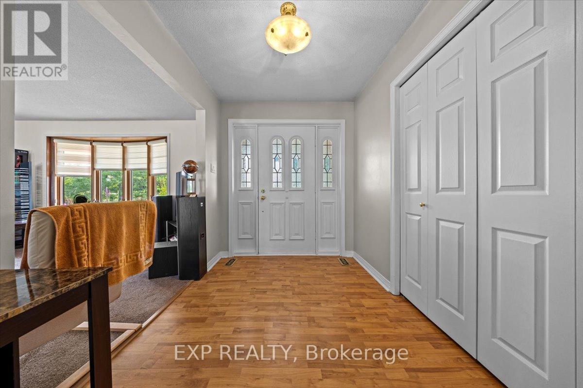 3382 Carp Road, Ottawa, Ontario  K0A 1L0 - Photo 1 - X12734948