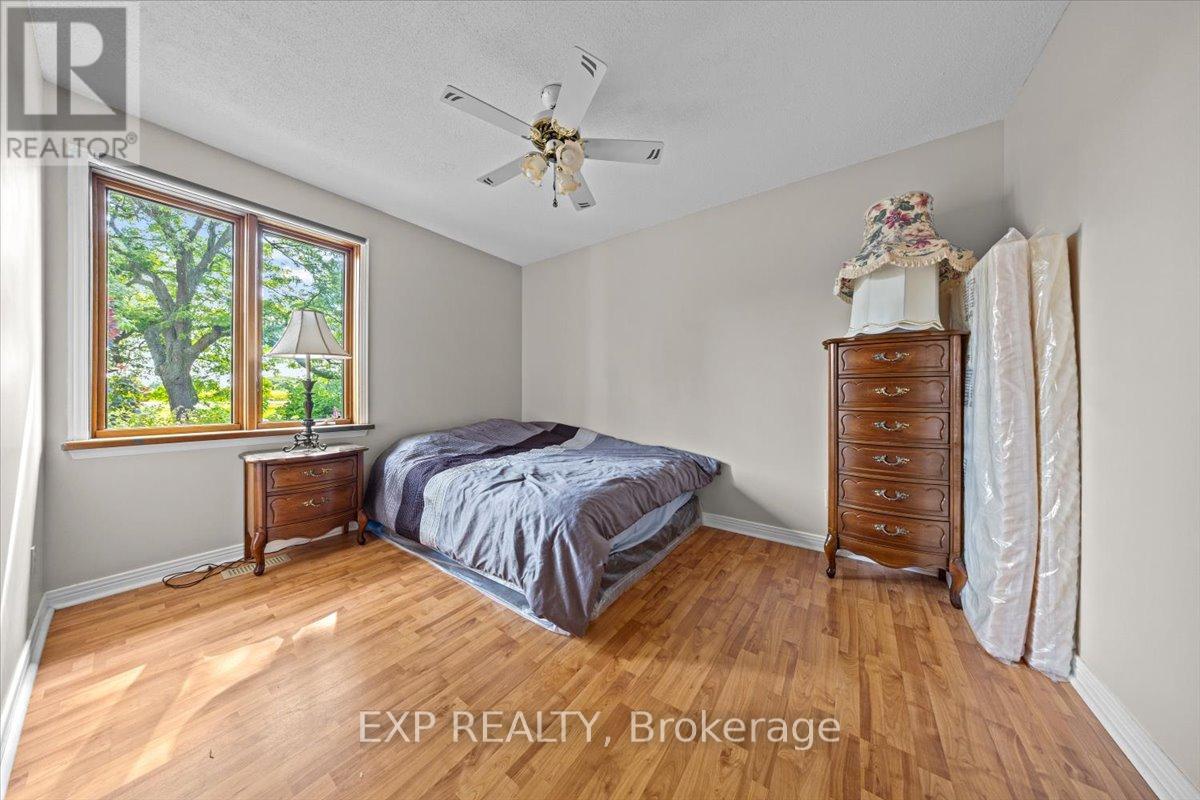 3382 Carp Road, Ottawa, Ontario  K0A 1L0 - Photo 13 - X12734948