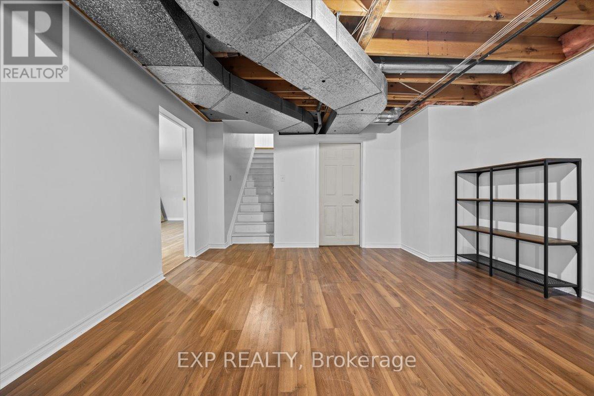 3382 Carp Road, Ottawa, Ontario  K0A 1L0 - Photo 25 - X12734948