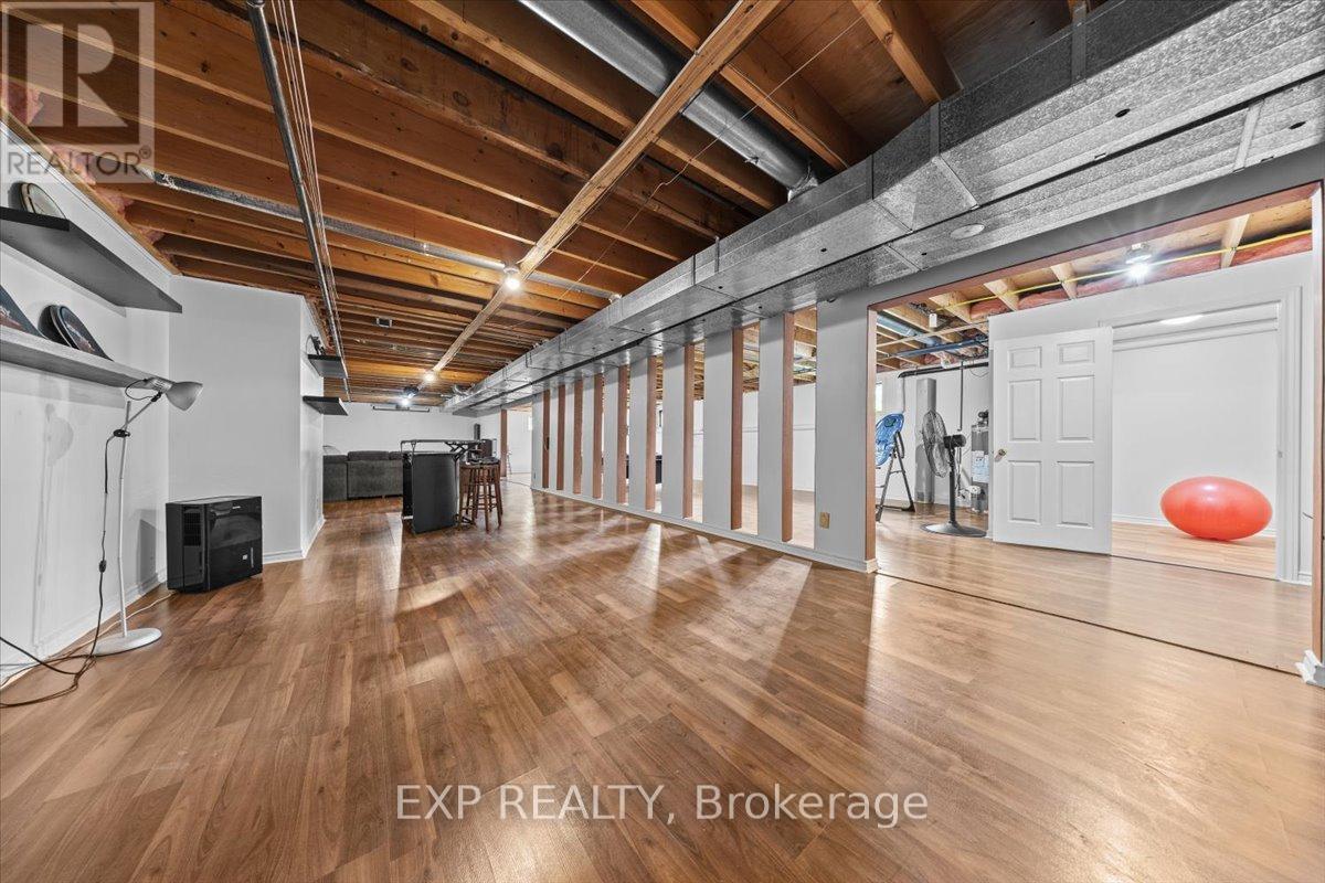 3382 Carp Road, Ottawa, Ontario  K0A 1L0 - Photo 28 - X12734948