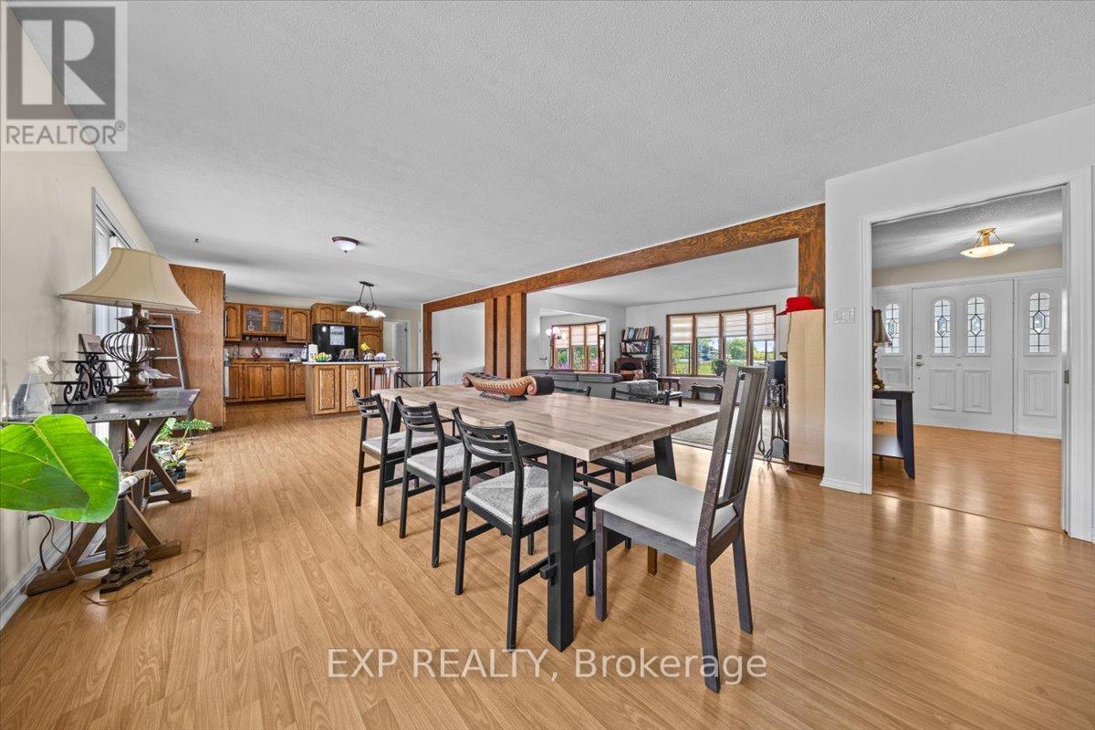 3382 Carp Road, Ottawa, Ontario  K0A 1L0 - Photo 6 - X12734948