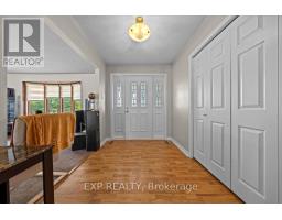 3382 CARP ROAD, Ottawa, Ontario