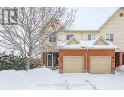 2687 SYLVAIN STREET, Clarence-Rockland, Ontario