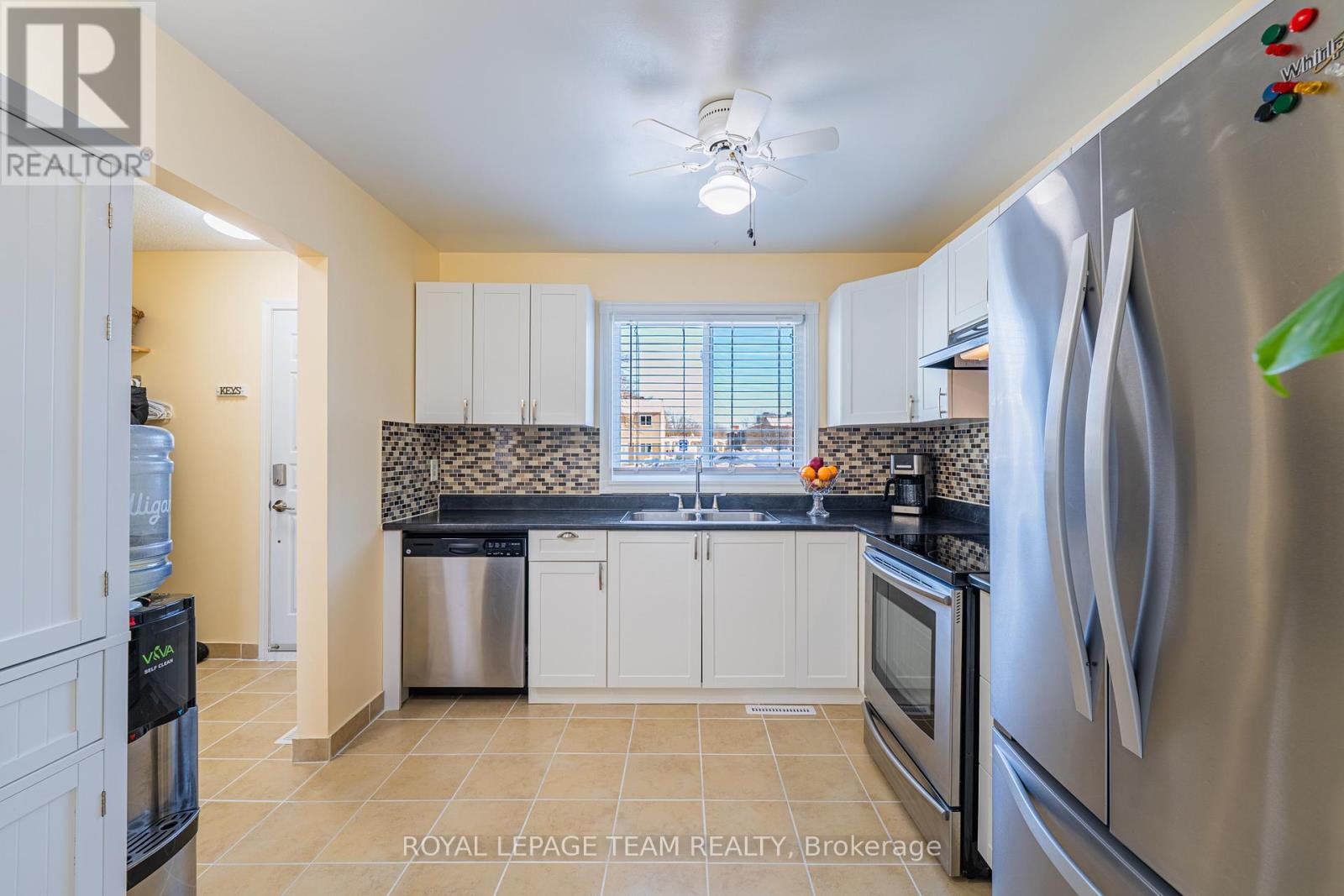 67 - 1347 Perez Crescent, Ottawa, Ontario  K1J 8T9 - Photo 13 - X12735022