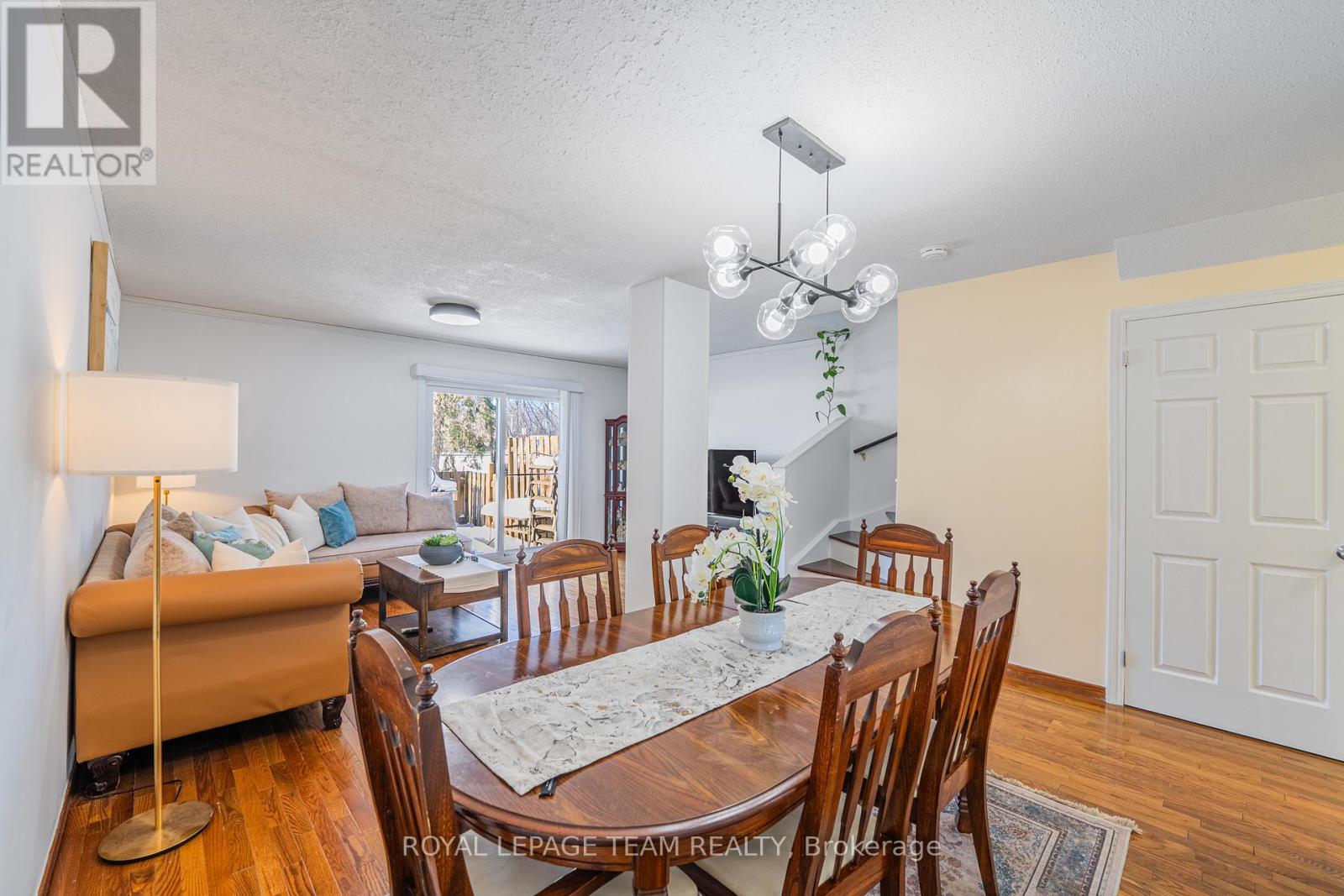 67 - 1347 Perez Crescent, Ottawa, Ontario  K1J 8T9 - Photo 15 - X12735022