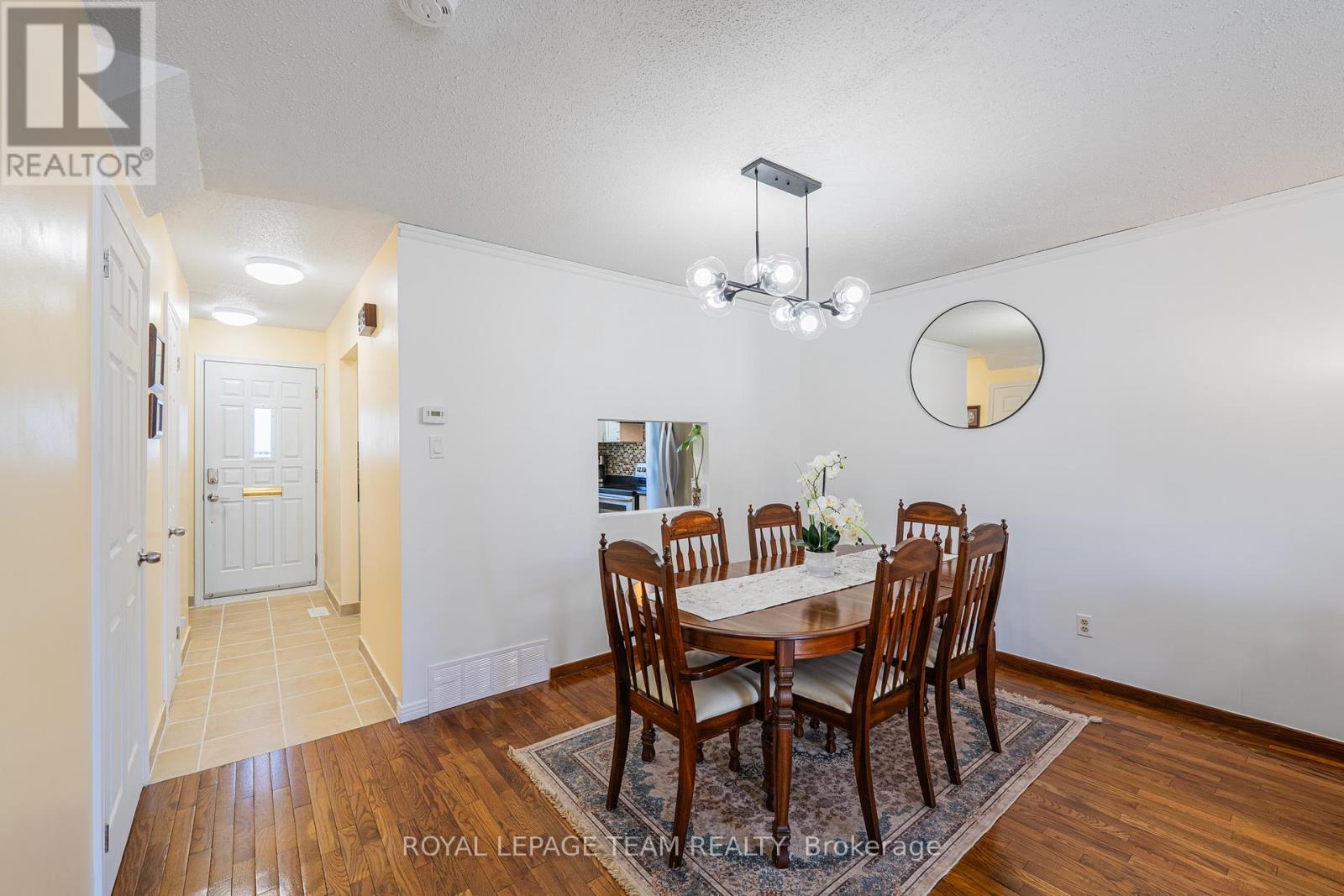 67 - 1347 Perez Crescent, Ottawa, Ontario  K1J 8T9 - Photo 16 - X12735022